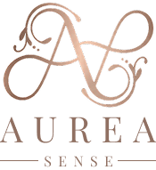 AUREA