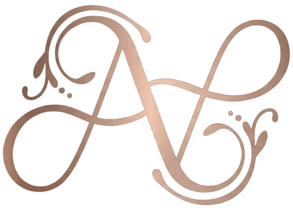 AUREA monogram